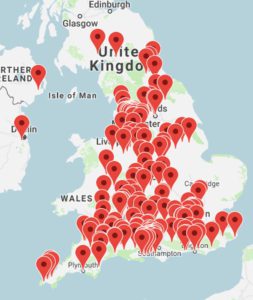 alabama rot confirmed cases 2019